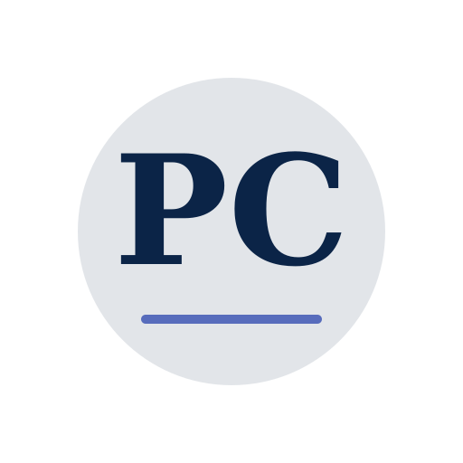 Powell Chimney Repair logo